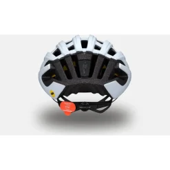 Specialized Propero III Bike Helmet