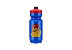 Specialized Purist MoFlo 22oz - Rubber Ducky