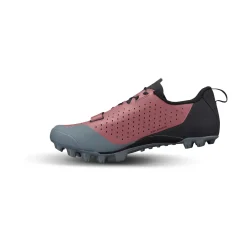 Specialized Recon 2.0 Gravel & Mountain Bike Shoe