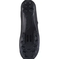 Specialized Recon 2.0 Gravel & Mountain Bike Shoe