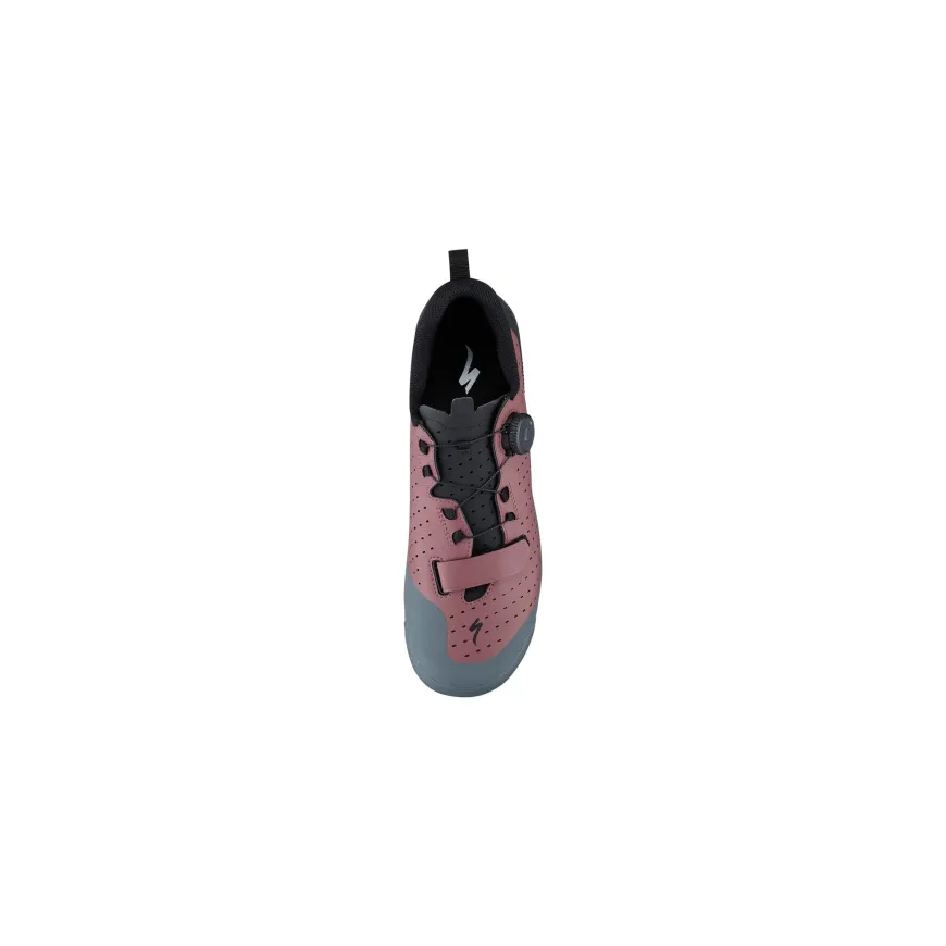 Specialized Recon 2.0 Gravel & Mountain Bike Shoe