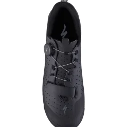 Specialized Recon 2.0 Gravel & Mountain Bike Shoe