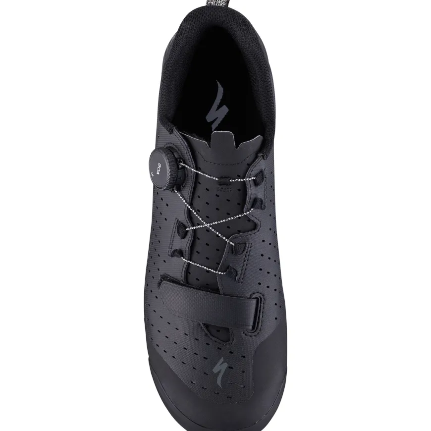 Specialized Recon 2.0 Gravel & Mountain Bike Shoe