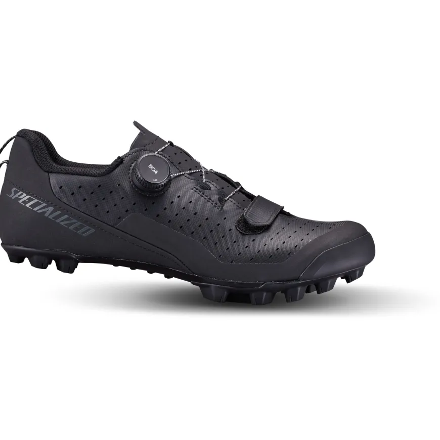 Specialized Recon 2.0 Gravel & Mountain Bike Shoe
