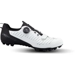 Specialized Recon 2.0 Gravel & Mountain Bike Shoe