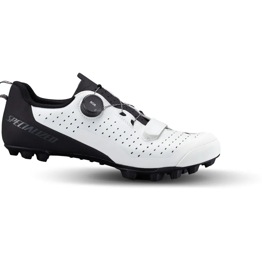 Specialized Recon 2.0 Gravel & Mountain Bike Shoe