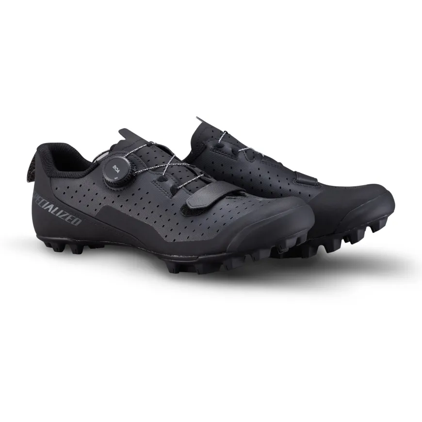 Specialized Recon 2.0 Gravel & Mountain Bike Shoe