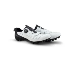 Specialized Recon 2.0 Gravel & Mountain Bike Shoe