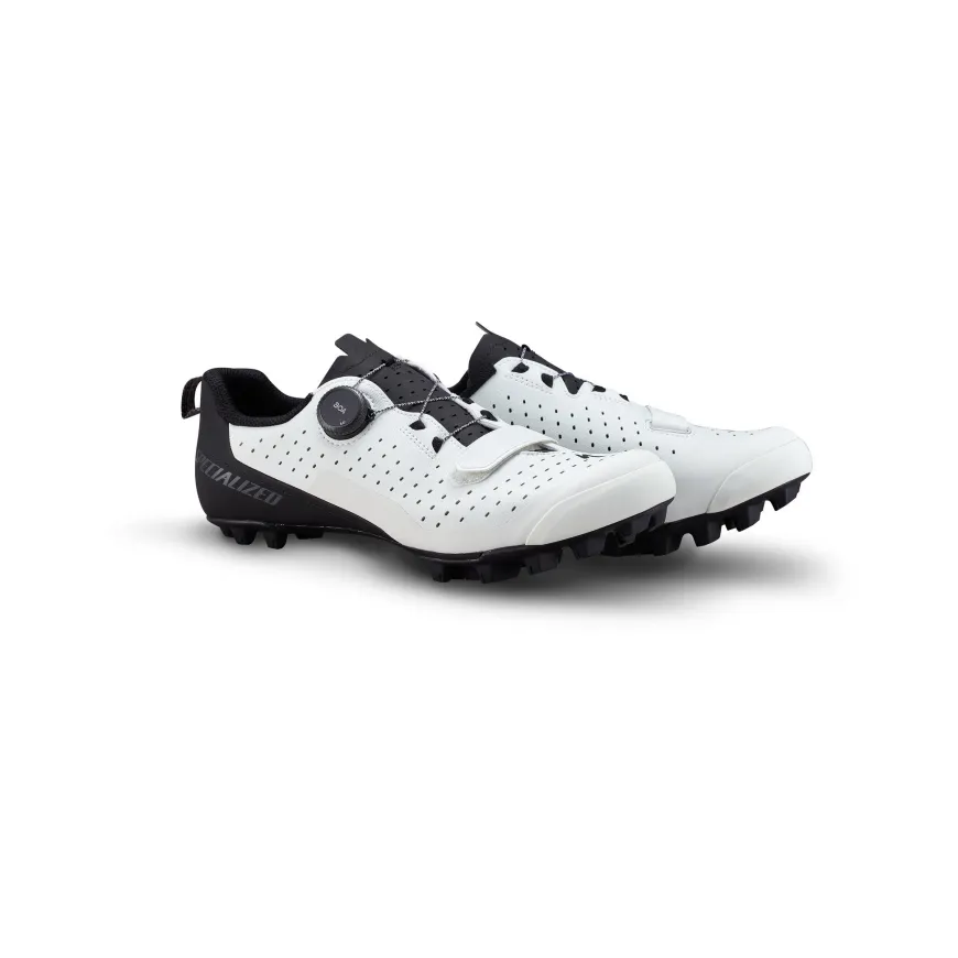 Specialized Recon 2.0 Gravel & Mountain Bike Shoe