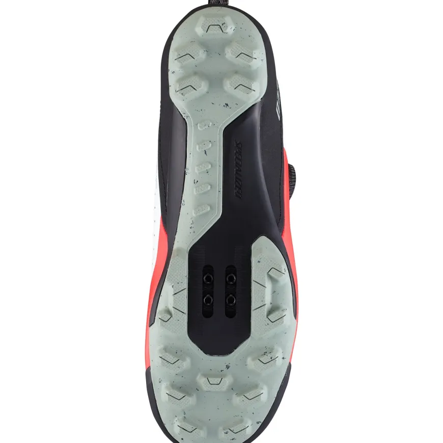 Specialized Recon 2.0 Gravel & Mountain Bike Shoe