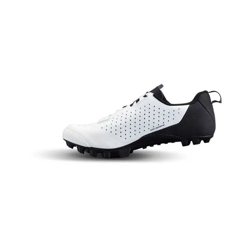 Specialized Recon 2.0 Gravel & Mountain Bike Shoe