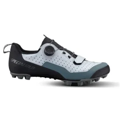 Specialized Recon 2.0 Gravel & Mountain Bike Shoe