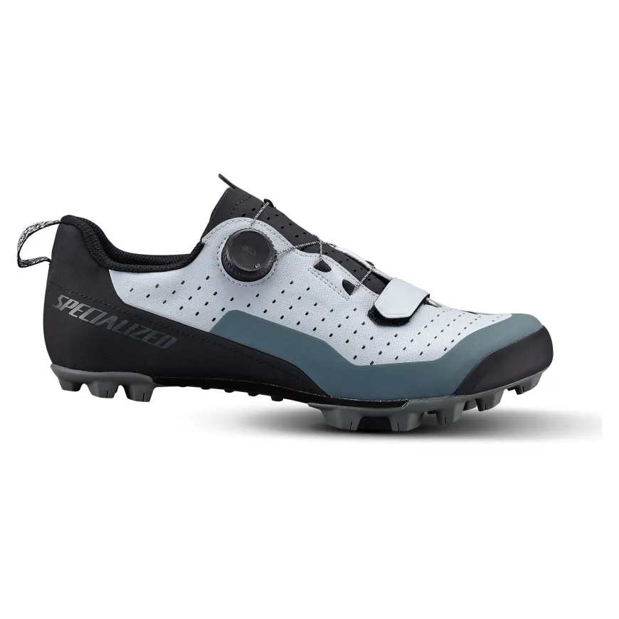 Specialized Recon 2.0 Gravel & Mountain Bike Shoe
