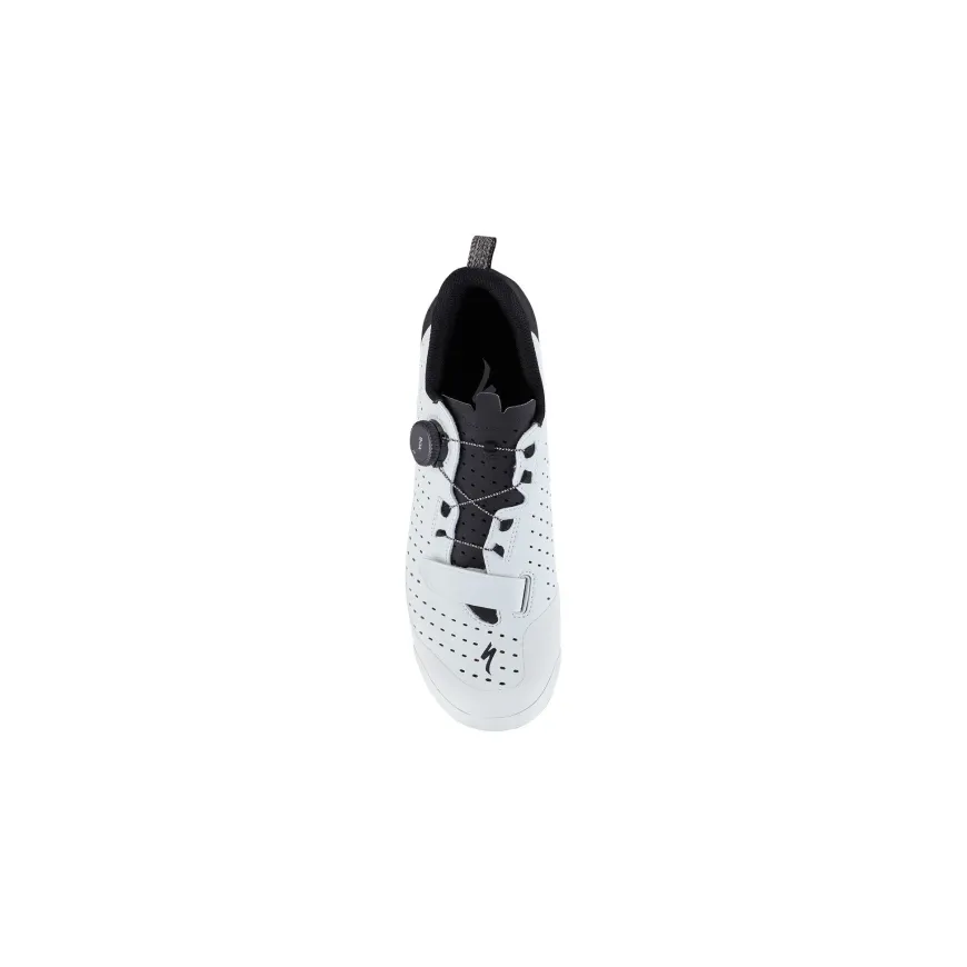 Specialized Recon 2.0 Gravel & Mountain Bike Shoe
