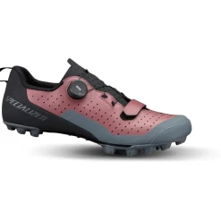 Specialized Recon 2.0 Gravel & Mountain Bike Shoe