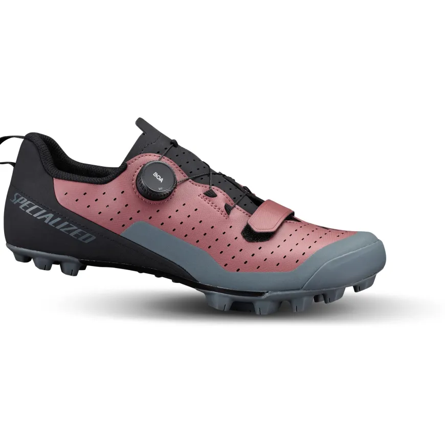 Specialized Recon 2.0 Gravel & Mountain Bike Shoe