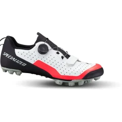 Specialized Recon 2.0 Gravel & Mountain Bike Shoe