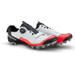 Specialized Recon 2.0 Gravel & Mountain Bike Shoe