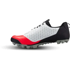 Specialized Recon 2.0 Gravel & Mountain Bike Shoe