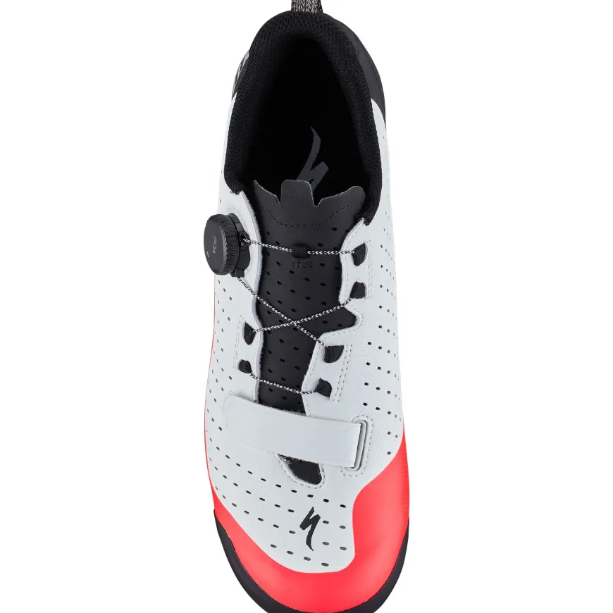 Specialized Recon 2.0 Gravel & Mountain Bike Shoe