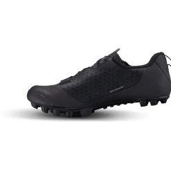 Specialized Recon 2.0 Gravel & Mountain Bike Shoe