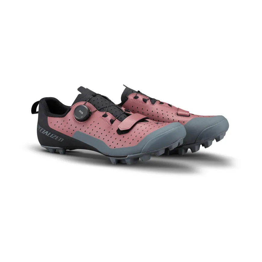 Specialized Recon 2.0 Gravel & Mountain Bike Shoe