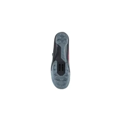 Specialized Recon 2.0 Gravel & Mountain Bike Shoe