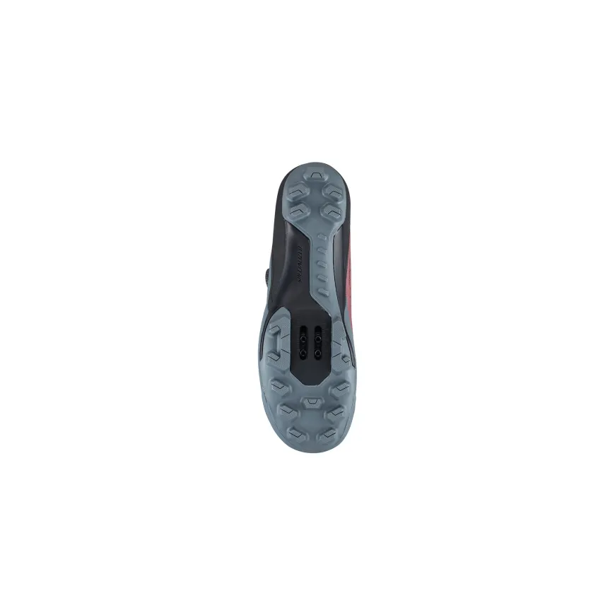 Specialized Recon 2.0 Gravel & Mountain Bike Shoe