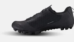 Specialized Recon 2.0 Gravel & Mountain Bike Shoe