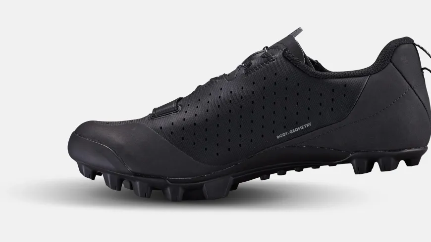 Specialized Recon 2.0 Gravel & Mountain Bike Shoe