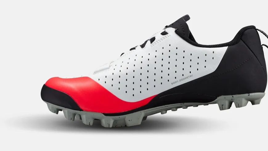 Specialized Recon 2.0 Gravel & Mountain Bike Shoe