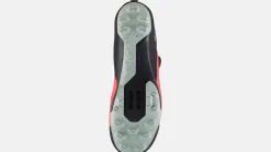 Specialized Recon 2.0 Gravel & Mountain Bike Shoe