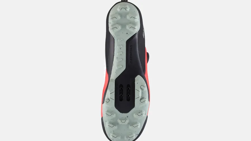 Specialized Recon 2.0 Gravel & Mountain Bike Shoe