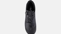 Specialized Recon 2.0 Gravel & Mountain Bike Shoe