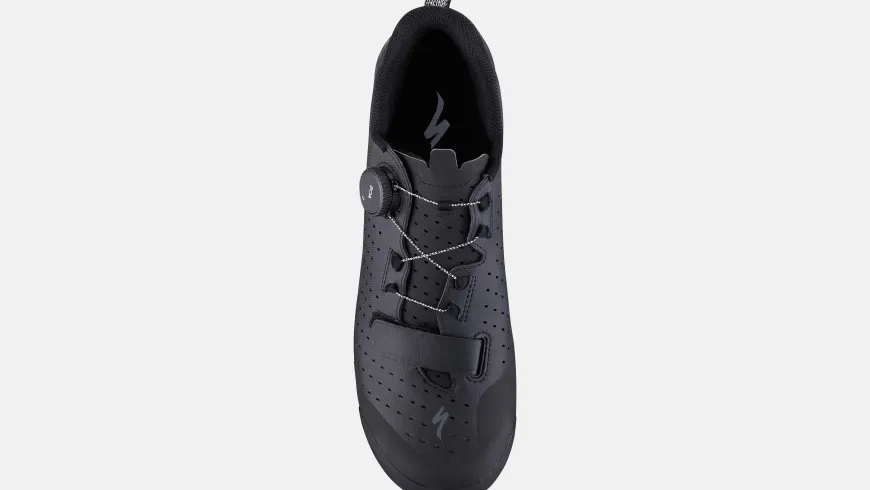 Specialized Recon 2.0 Gravel & Mountain Bike Shoe