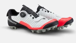 Specialized Recon 2.0 Gravel & Mountain Bike Shoe