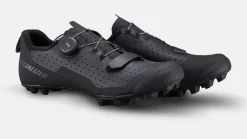 Specialized Recon 2.0 Gravel & Mountain Bike Shoe