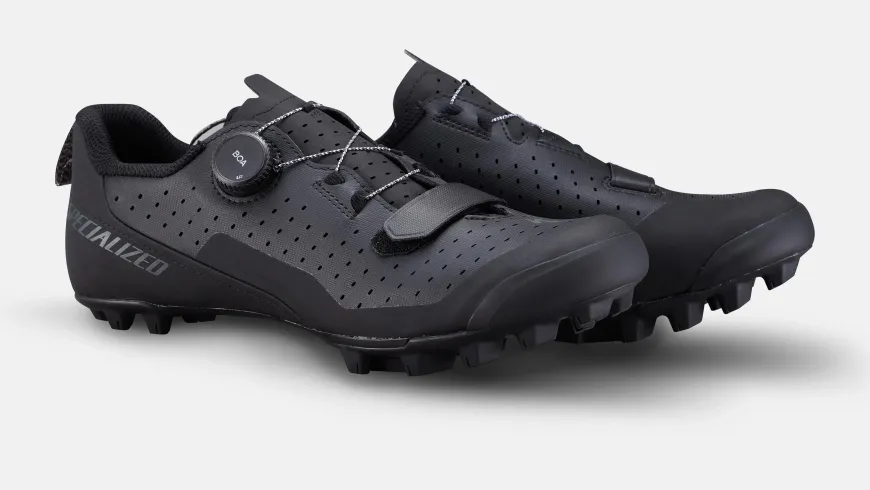 Specialized Recon 2.0 Gravel & Mountain Bike Shoe