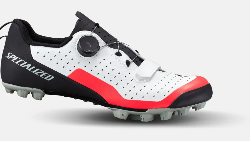 Specialized Recon 2.0 Gravel & Mountain Bike Shoe