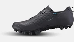 Specialized Recon 3.0 Gravel & Mountain Bike Shoe