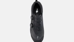 Specialized Recon 3.0 Gravel & Mountain Bike Shoe