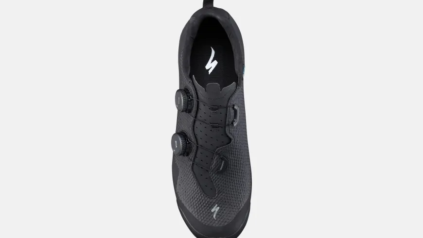 Specialized Recon 3.0 Gravel & Mountain Bike Shoe