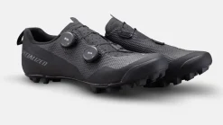 Specialized Recon 3.0 Gravel & Mountain Bike Shoe