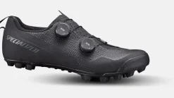 Specialized Recon 3.0 Gravel & Mountain Bike Shoe