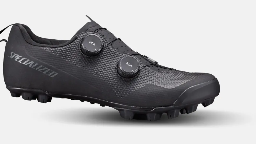 Specialized Recon 3.0 Gravel & Mountain Bike Shoe
