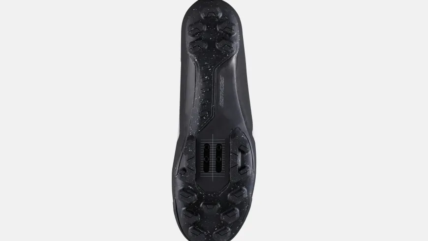 Specialized Recon 3.0 Gravel & Mountain Bike Shoe