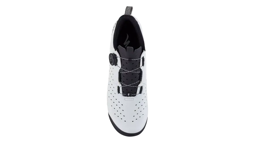 Specialized Recon 1.0 Gravel & Mountain Bike Shoe