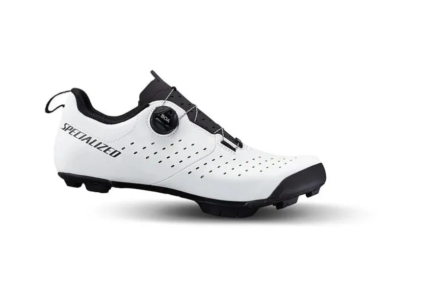 Specialized Recon 1.0 Gravel & Mountain Bike Shoe