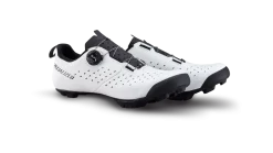 Specialized Recon 1.0 Gravel & Mountain Bike Shoe