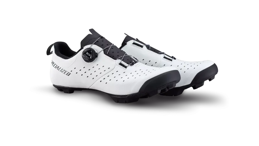 Specialized Recon 1.0 Gravel & Mountain Bike Shoe